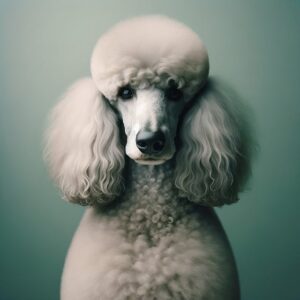 coupe transformation - celine atelier coiffure rennes