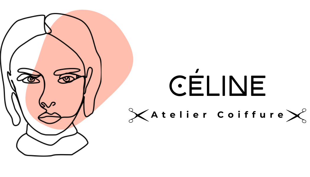 Céline Atelier Coiffure