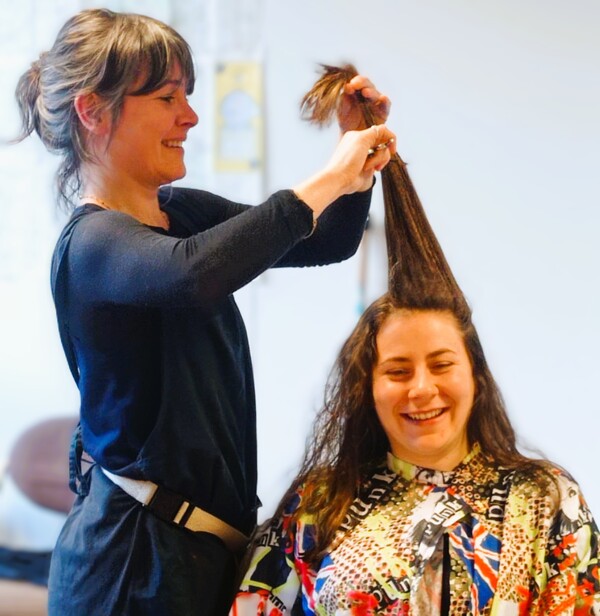 celine atelier coiffure bigre lieu aperitifs rennes