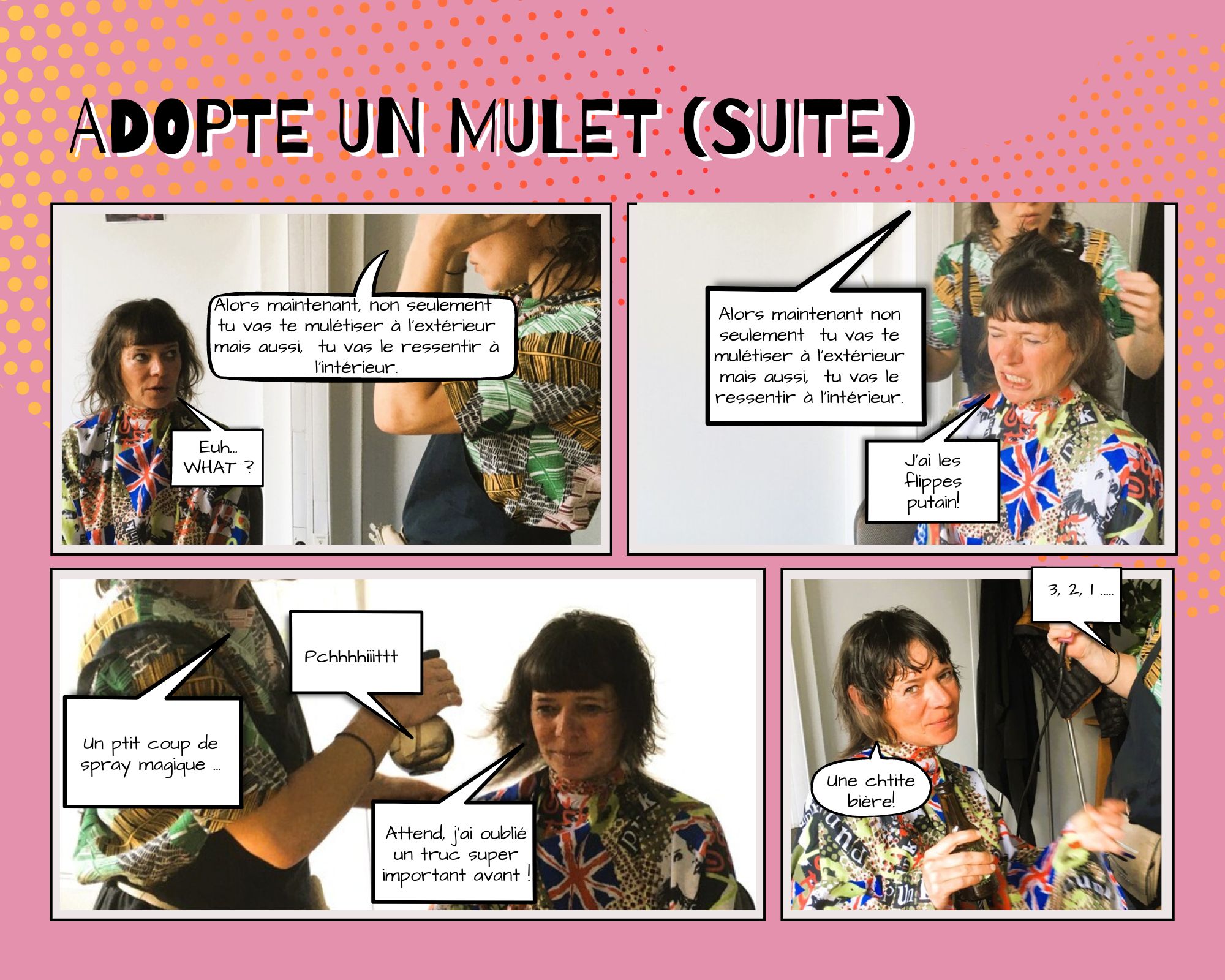 BD Mulétisation-celine atelier coiffure- page 2