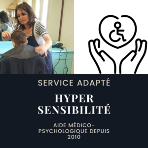 coiffure adapté celine atelier coiffure-autisme-TSA-TED-CHGR-handicap-psychiatrie