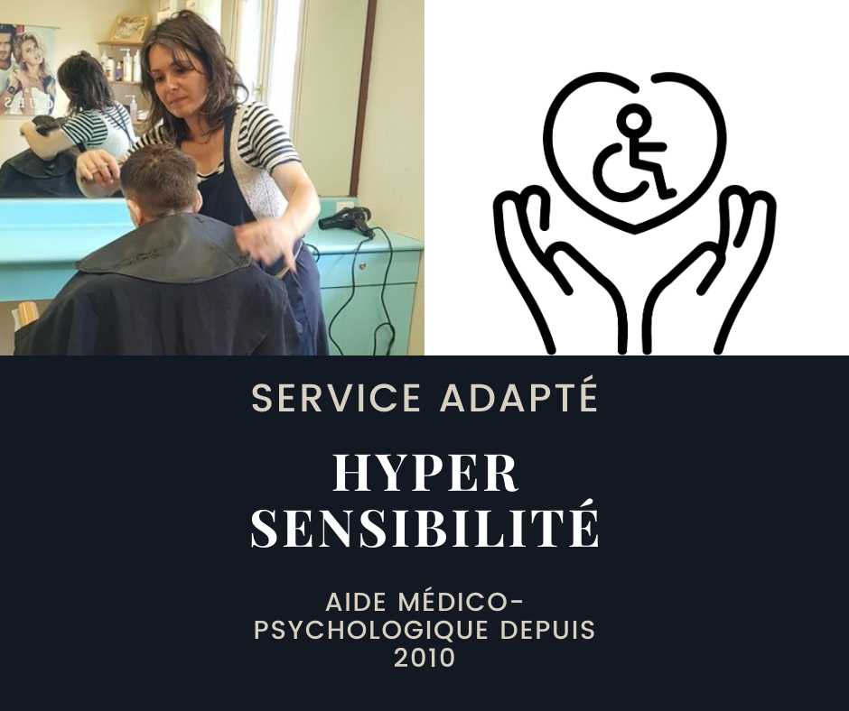 coiffure adapté celine atelier coiffure-autisme-TSA-TED-CHGR-handicap-psychiatrie