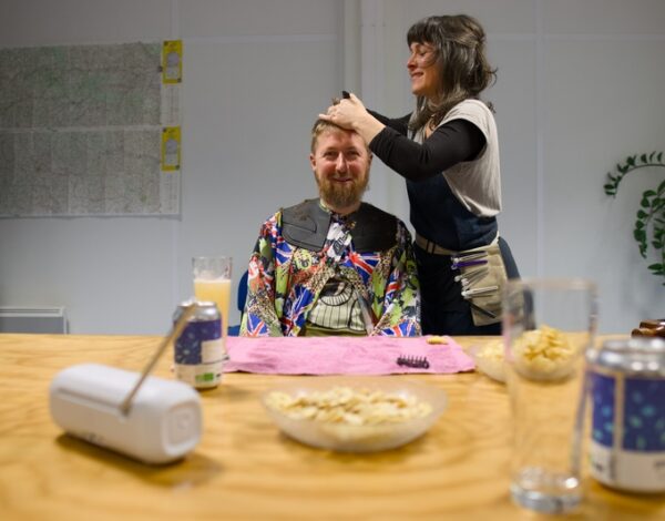 apéro coiffure - bigre!lieu - rennes - celine atelier coiffure (15)