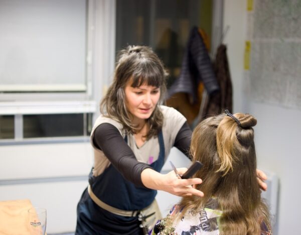 apéro coiffure - bigre!lieu - rennes - celine atelier coiffure (5)